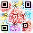 Happy Candy -2018 New Game QR-code Download