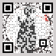 Scroll Escape:Love Story Game QR-code Download