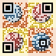 Tactical Checkers QR-code Download
