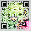Zombie Labs: Idle Tycoon QR-code Download