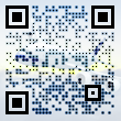 Expert Pilot QR-code Download