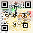Dog Racing Tournament 2018 QR-code Download