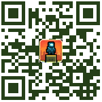 The Blocks Cometh By Halfbot QR-code Download