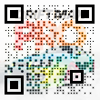 Drift Max Pro QR-code Download
