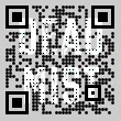 Dead Mist : Last Stand QR-code Download