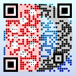 Domino Master QR-code Download