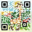 Animals Jigsaw For Fun QR-code Download
