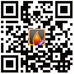 iLightr Free QR-code Download