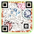 Puzzle Jigsaw For Yo-Kai QR-code Download