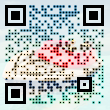 Island Water Taxi Driver Sim QR-code Download
