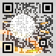 Shoot Ball QR-code Download