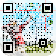 Fruit Archery Shooting Master QR-code Download