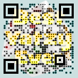 Best Yatzy Ever QR-code Download