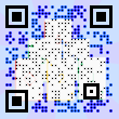 Endless Pyramid Solitaire QR-code Download