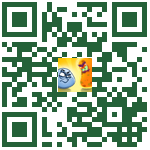 Infection Zone QR-code Download