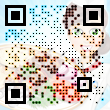 Kebab World QR-code Download