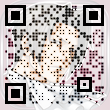 Ace Attorney INVESTIGATIONS QR-code Download