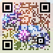 Fantasy Dragon Evolution QR-code Download