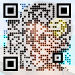 Island of 16 sisters Part 2 QR-code Download