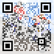 Extreme Bike Fight Race 3D QR-code Download