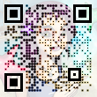 Alice and the Magical Islands QR-code Download