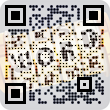 Word Cryptex QR-code Download