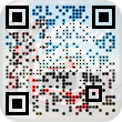 Fire Truck Robot Car Transform QR-code Download