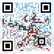 Snow Skiing Adventure 3D QR-code Download