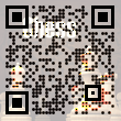 Chess QR-code Download