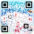 Solitaire Discovery QR-code Download