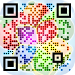 Fruits Mania : Fairy rescue QR-code Download