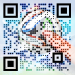 AR Soccer Kick Flick QR-code Download