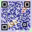 BATTLE SHIP GAME QR-code Download