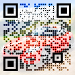 Extreme Super Car Driving 1 QR-code Download
