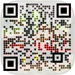 Mountain Log Transporter Crane QR-code Download