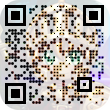 Neo Knight Journey Adv QR-code Download