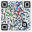 Extreme Bicycle City Race QR-code Download