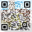 Rickshaw Cargo Transport QR-code Download