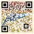 F16 Jet Fighter Assassin Game QR-code Download
