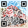 Cargo Train Drive Simulator QR-code Download