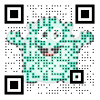 Prodigy Math Game QR-code Download