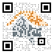 HomeAdvisor QR-code Download