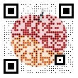 Paylocity Mobile QR-code Download