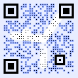 Daily Yoga QR-code Download
