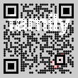 Verizon FamilyBase QR-code Download