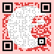 August Home QR-code Download