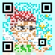 Pixy - Color by Number QR-code Download