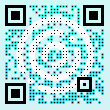 Touch Surgery QR-code Download