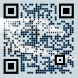 Greyhound (US) QR-code Download