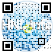 HNL Info QR-code Download